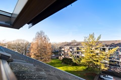 Abraham Kuyperweg 384-36.jpg